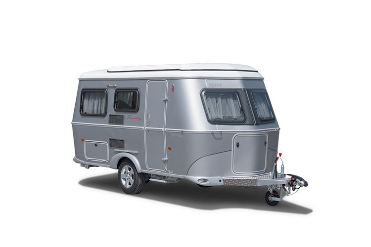 hymer eriba touring troll 540