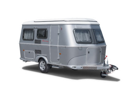 ERIBA Touring