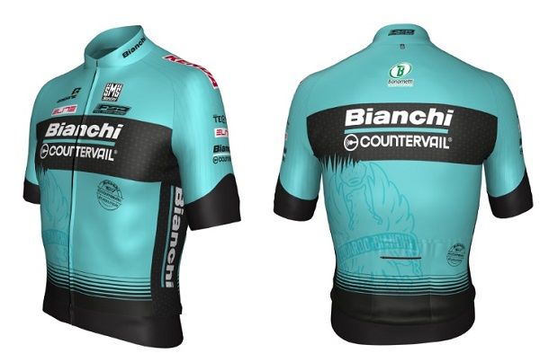 maglia-bianchi-team-bonometti600