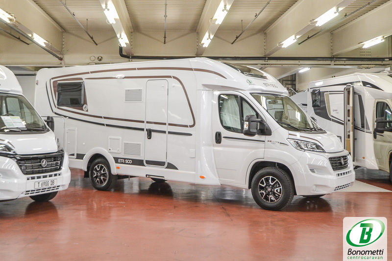 ETRUSCO T 7400SB