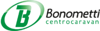 bonometti-logo