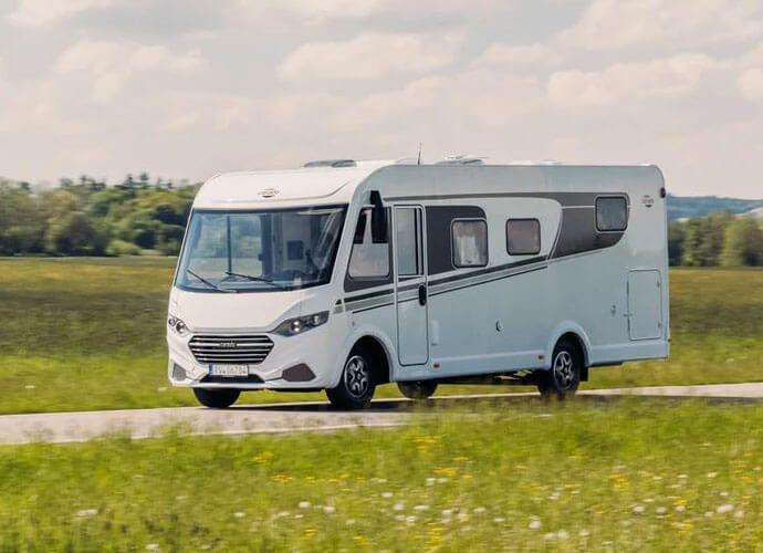 Carado motorhome integrali Bonometti.jpg