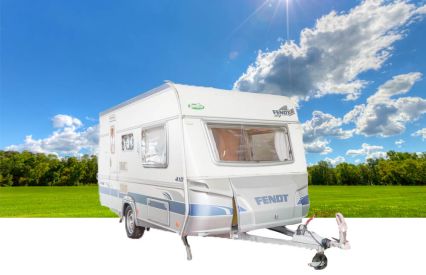 SAPHIR 410