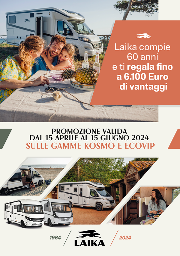 Flyer-Promo-Laika_Aprile-2024