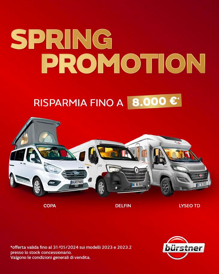 locandina-promo-burstenrt-maggio