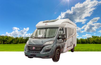 LYSEO PRIVILEGE 594