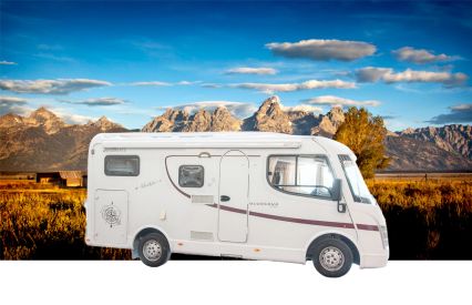 GLOBEBUS INTEGRAL I001